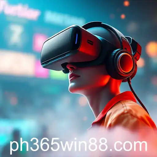 Gaming Innovations and Challenges in 2025