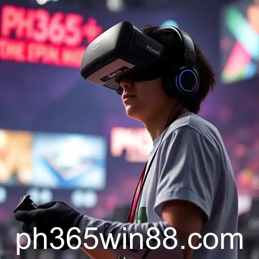 The Gaming Renaissance of 2025