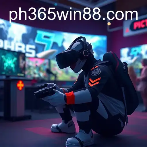 Gaming Trends and Challenges in Digital 2025