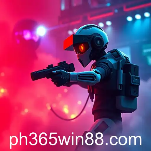 Gaming Trends and Insights from ph365