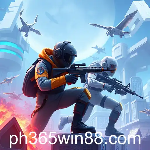 Digital Evolution in Gaming: Navigating the Future