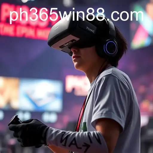 The Gaming Renaissance of 2025