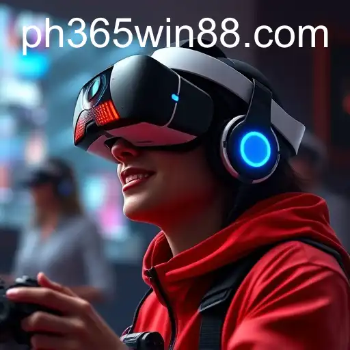 Gaming Trends and Innovations in 2025