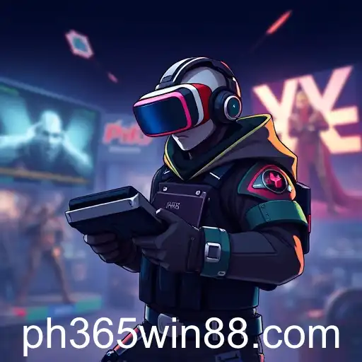 Gaming Trends and Innovations in 2025