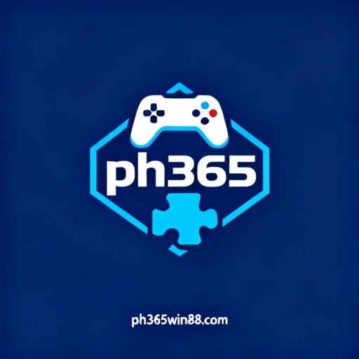 Marcus du Sautoy The Simonyi Professor for the Public Understanding of Science