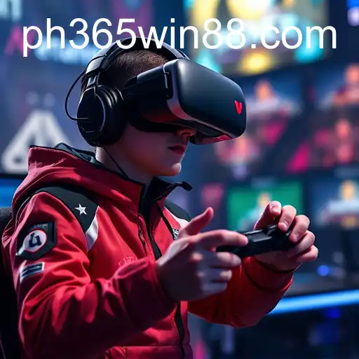 Unveiling the World of Online Gaming