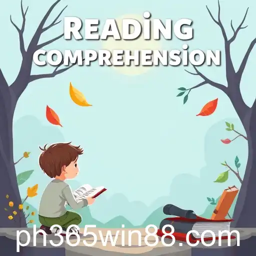 Emerging Trends and Challenges in Online Gaming