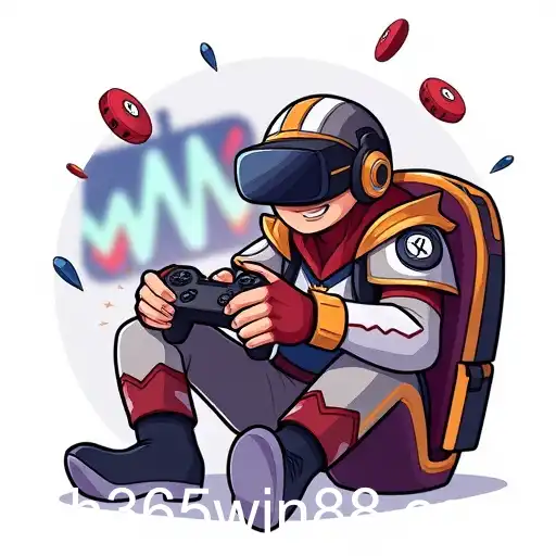 The Rise of PH365: A New Era in Online Gaming