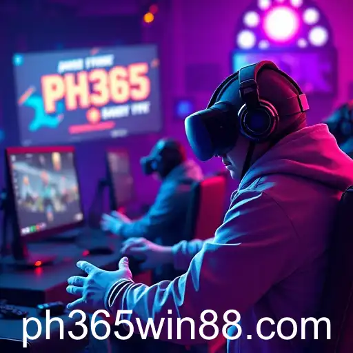Emerging Trends and Challenges in Online Gaming