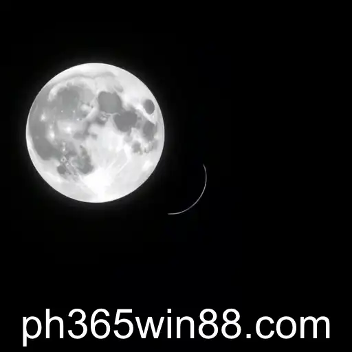 The Rise of Ph365 in the Gaming World